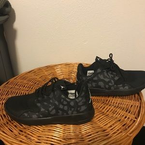 Jordan Eclipse Size 6y